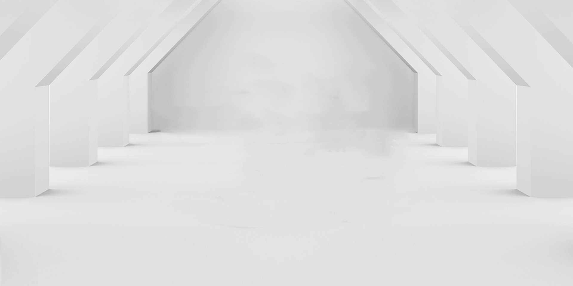 焦作市遠(yuǎn)程裝卸服務(wù)有限公司